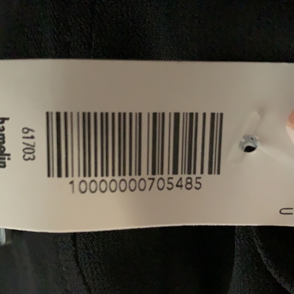 Aritzia Babaton Jacket XXS - Picture 4 of 5